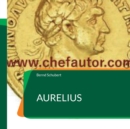 Image for Aurelius