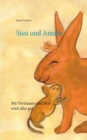 Image for Sissi und Amalie