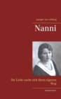 Image for Nanni : Die Liebe sucht sich ihren eigenen Weg