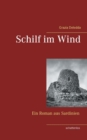 Image for Schilf im Wind