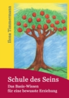 Image for Schule des Seins