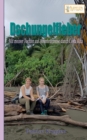 Image for Dschungelfieber : mit meiner Tochter auf Abenteuerreise durch Costa Rica
