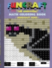 Image for Funcraft - The unofficial Math Coloring Book