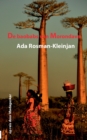 Image for De baobabs van Morondava