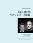 Image for Das grosse Navy CIS - Buch 2016