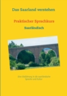 Image for Praktischer Sprachkurs : Saarlandisch