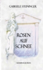 Image for Rosen auf Schnee