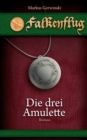 Image for Die drei Amulette