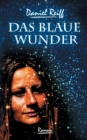 Image for Das Blaue Wunder