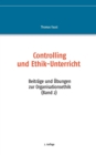 Image for Controlling und Ethik-Unterricht