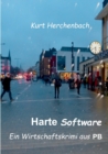 Image for Harte Software