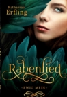 Image for Rabenlied