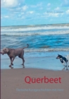 Image for Querbeet
