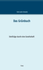 Image for Das Grunbuch