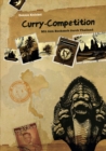 Image for Curry-Competition