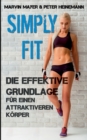 Image for Simply Fit