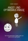 Image for Angst- und Optimismus-Knigge 2100