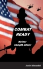 Image for Combat Ready