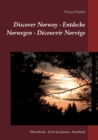 Image for Discover Norway - Entdecke Norwegen - Decouvrir Norvege