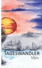 Image for Tageswandler 3