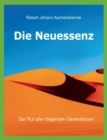 Image for Die Neuessenz