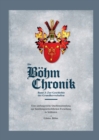 Image for Die Boehm Chronik Band 3