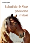 Image for Hautkrankheiten des Pferdes
