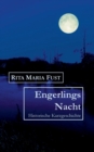 Image for Engerlings Nacht