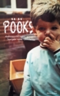Image for Pooks : Kurzgeschichten eines Jungen vom Lande