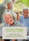 Image for Senioren-Knigge 2100 - Die Generation Erfahrung