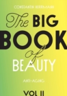 Image for The Big Book of Beauty Vol.2 : Anti-Aging