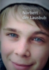 Image for Norbert - der Lausbub