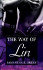 Image for The Way of Lin