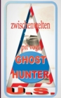 Image for Ghost Hunters U.S.