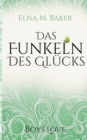 Image for Das Funkeln des Glucks