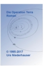 Image for Die Operation Terra
