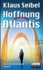 Image for Hoffnung Atlantis