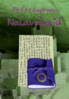 Image for Nalavalmid