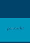 Image for Parcourlet