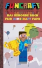 Image for Funcraft - Das Rekordebuch Fur Minecraft Fans