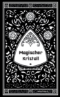 Image for Magischer Kristall (Notizbuch)