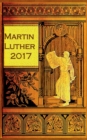 Image for Martin Luther (Notizbuch)