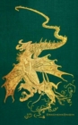Image for Drachenkoenigin (Notizbuch)