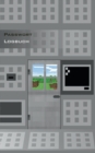 Image for Das Passwort Logbuch f?r Minecraft Fans