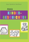 Image for Annis Kindergeschichten