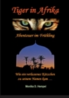 Image for Tiger in Afrika Abenteuer im Fruhling