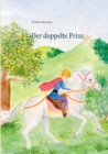 Image for Der doppelte Prinz