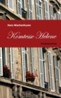 Image for Komtesse Helene