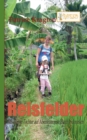 Image for Reisfelder : mit meiner Tochter auf Abenteuerreise durch Indonesien
