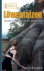Image for Loewentatzen : mit meiner Tochter auf Abenteuerreise durch Sri Lanka